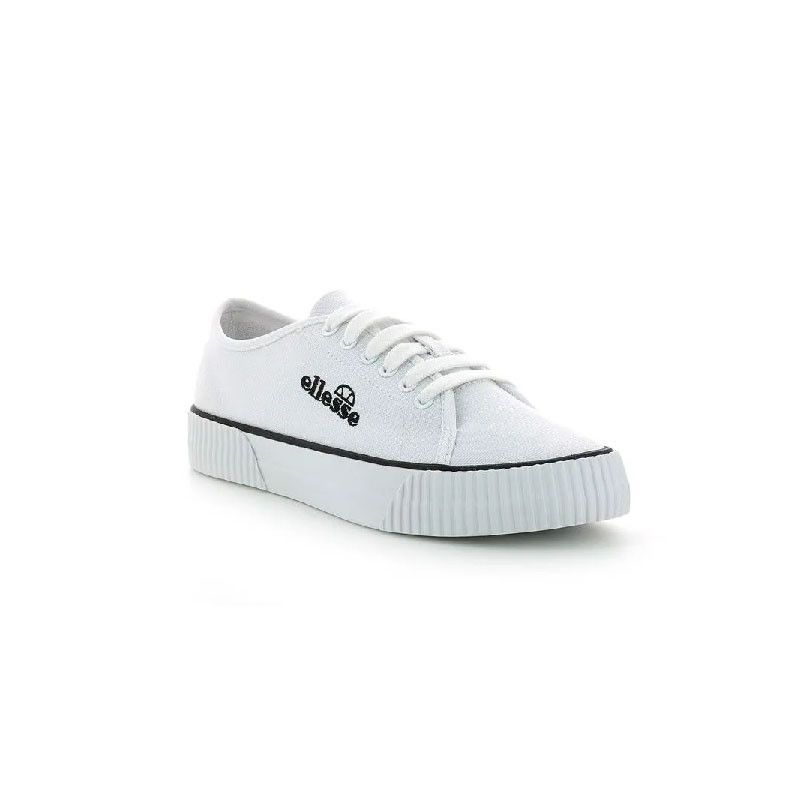 Basket Ellesse TROPEA TEXT AF