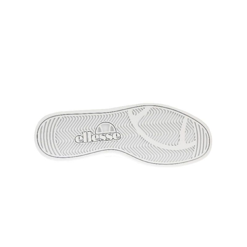 Basket Ellesse CAMPO EMB