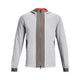 Veste coupe-vent Under Armour RUSH LEGACY WINDBREAKER