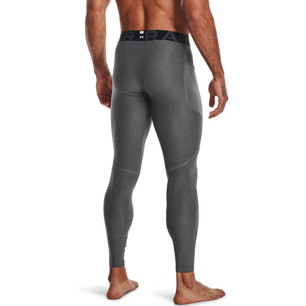 Legging Under Armour HG ARMOUR