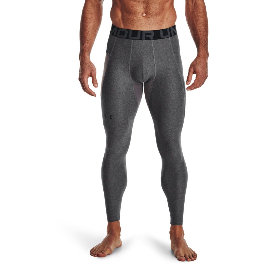 Legging Under Armour HG ARMOUR
