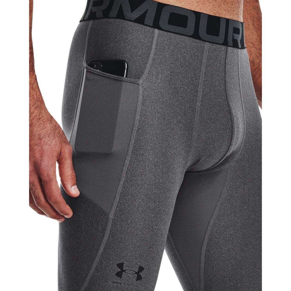 Legging Under Armour HG ARMOUR