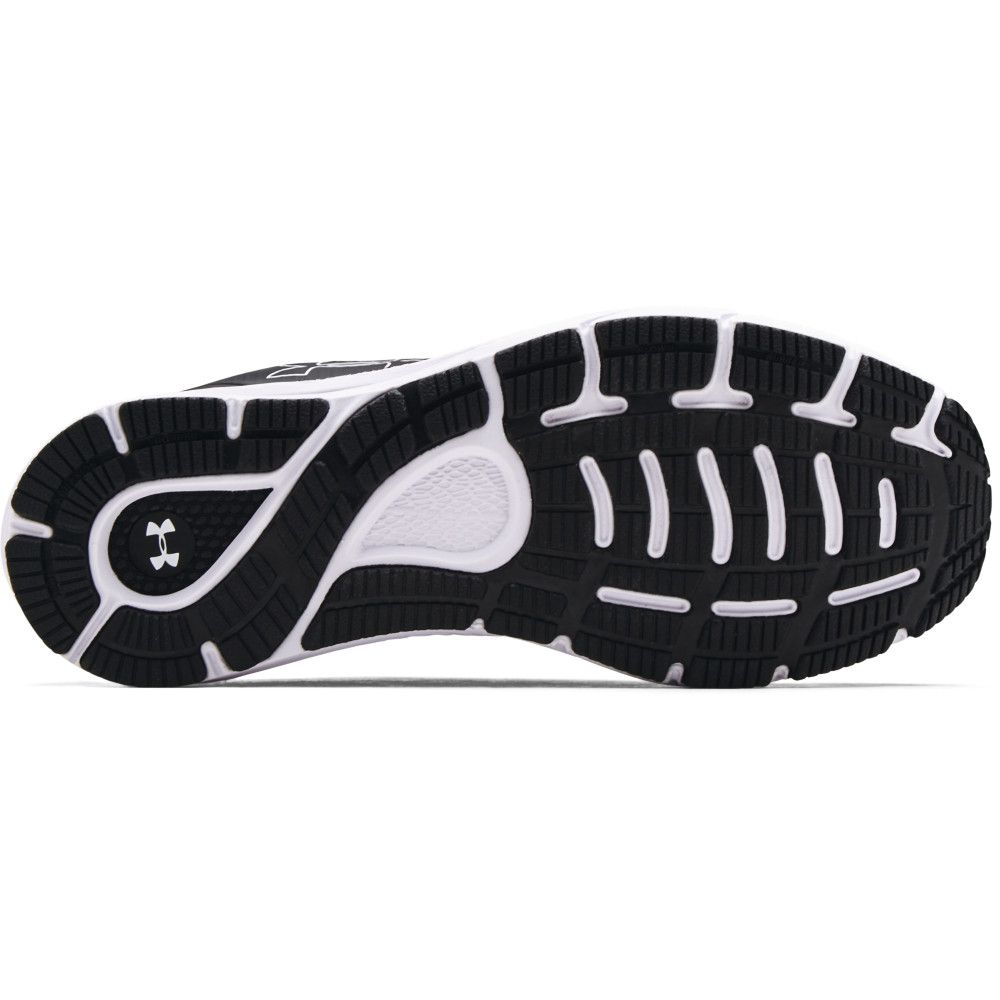 Basket Under Armour HOVR SONIC STREET