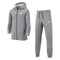 Ensemble de survêtement Nike B NK AIR TRACK SUIT