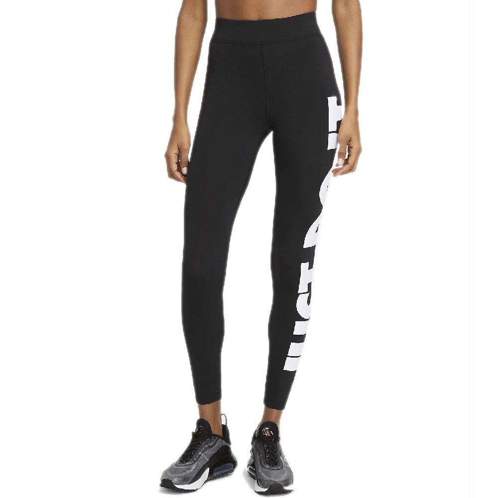 legging nike JDI