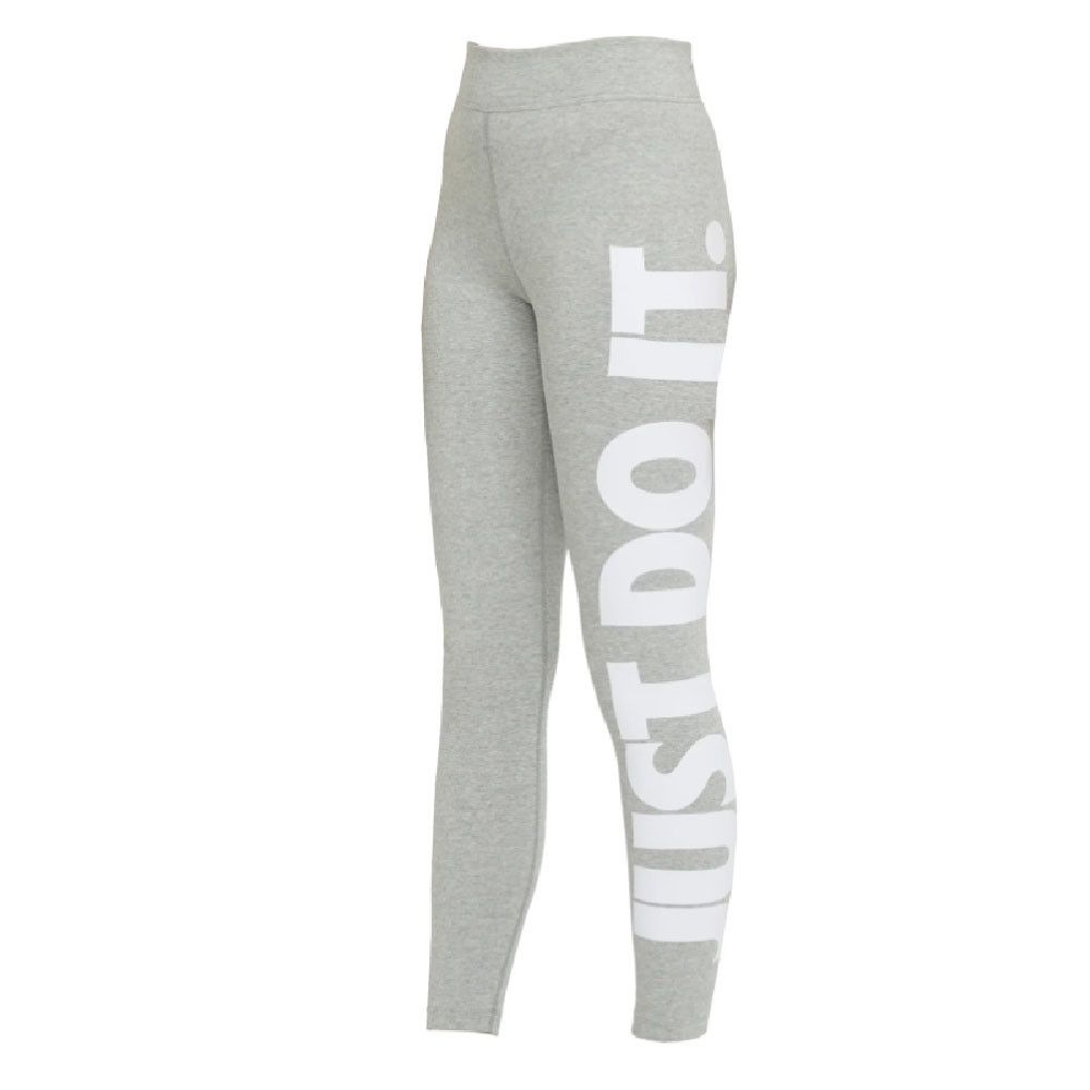 LEGGING NIKE JDI
