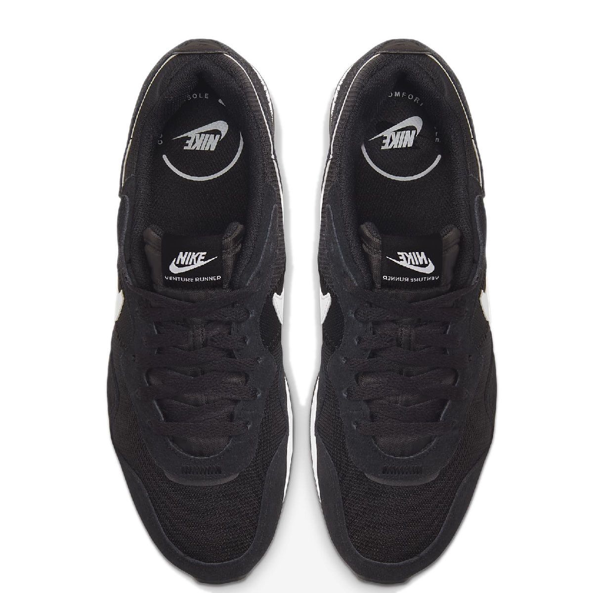 Basket Nike VENTURE RUNNER