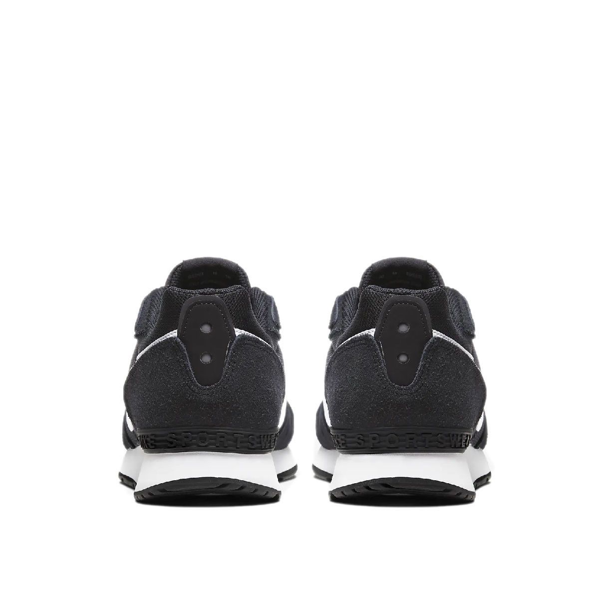 Basket Nike VENTURE RUNNER