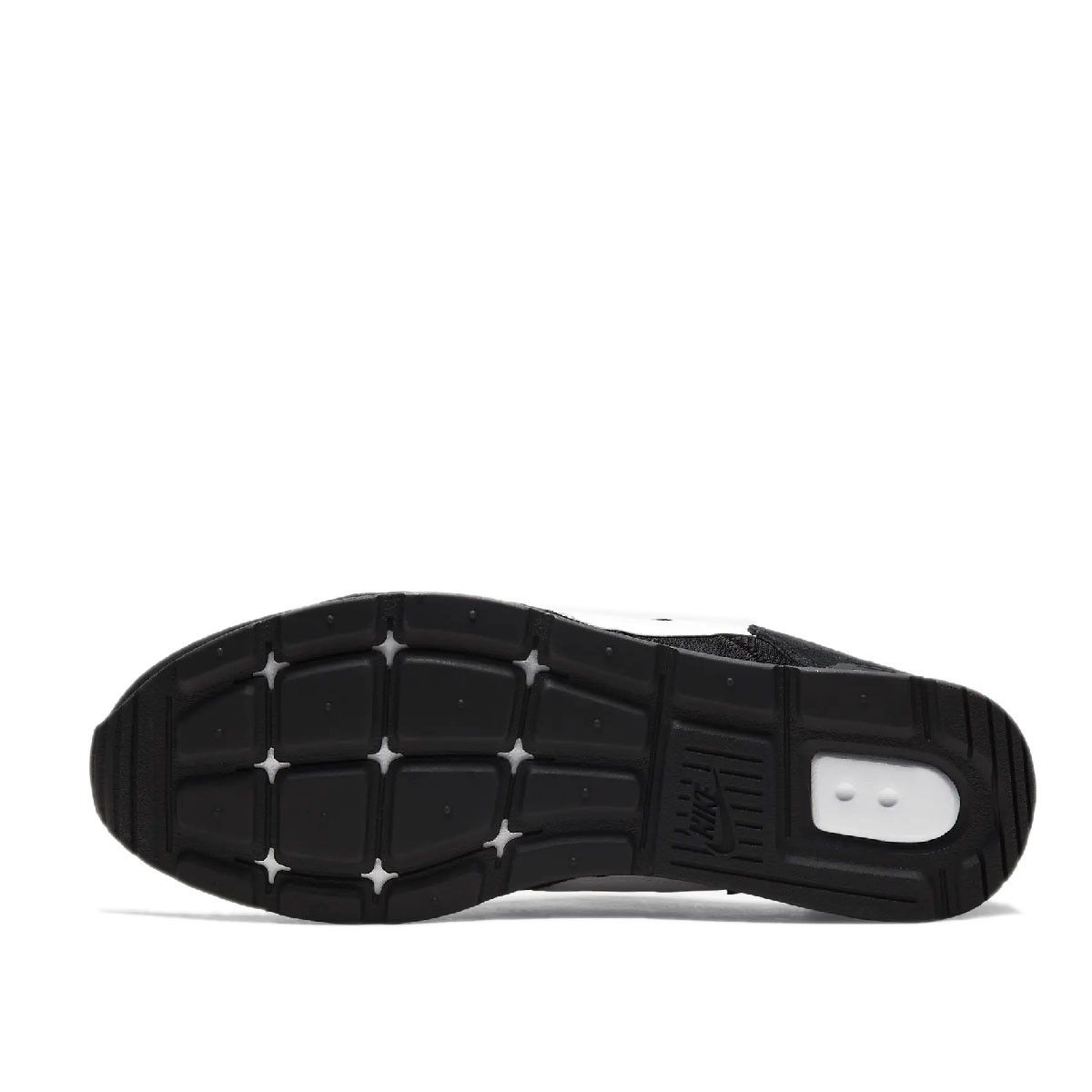 Basket Nike VENTURE RUNNER