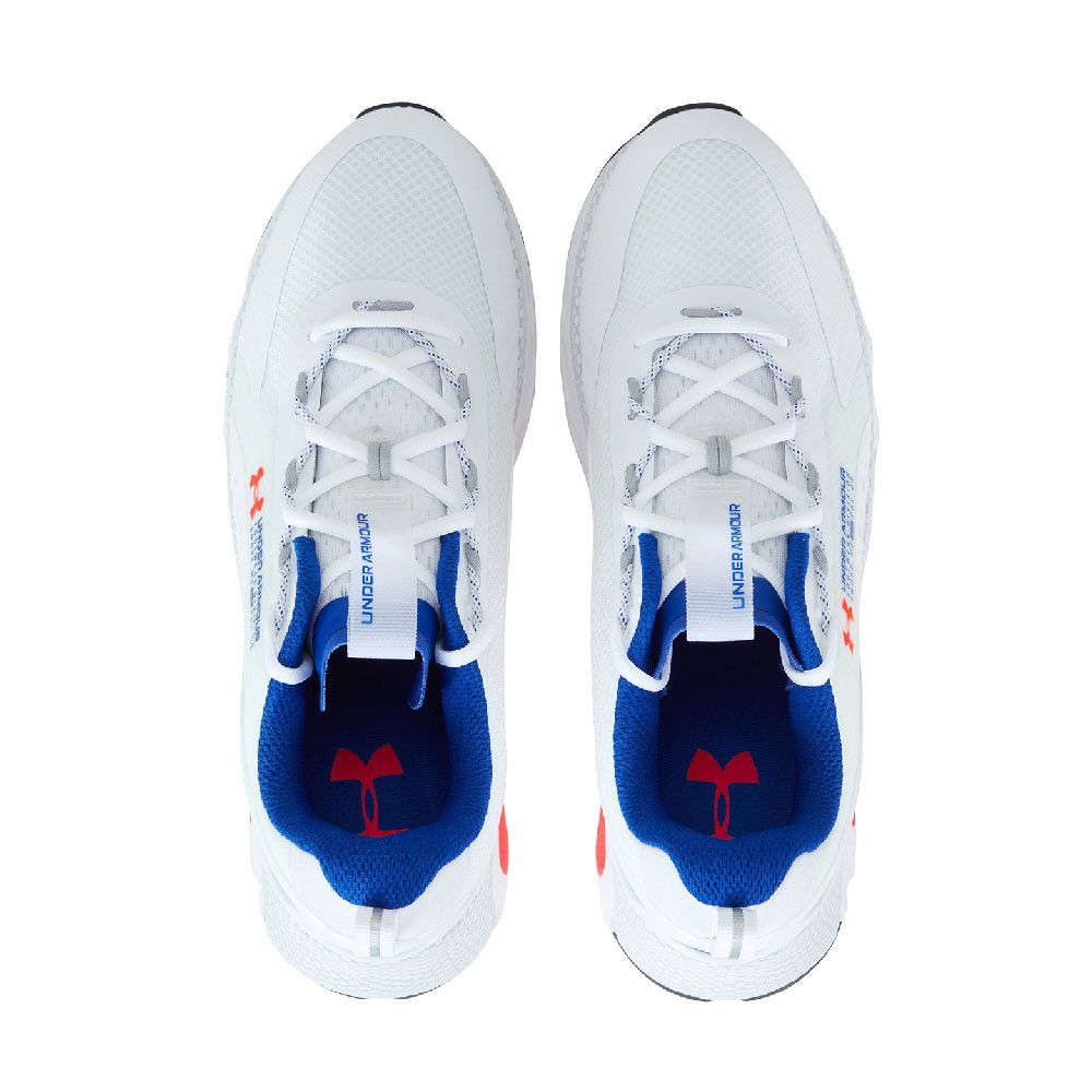 Basket Under Armour HOVR INFINITE SUMMIT2