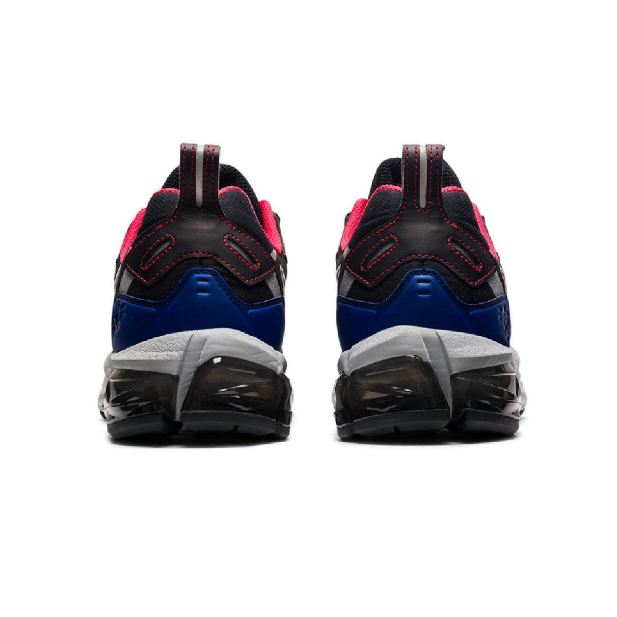 Basket Asics GEL QUANTUM 180