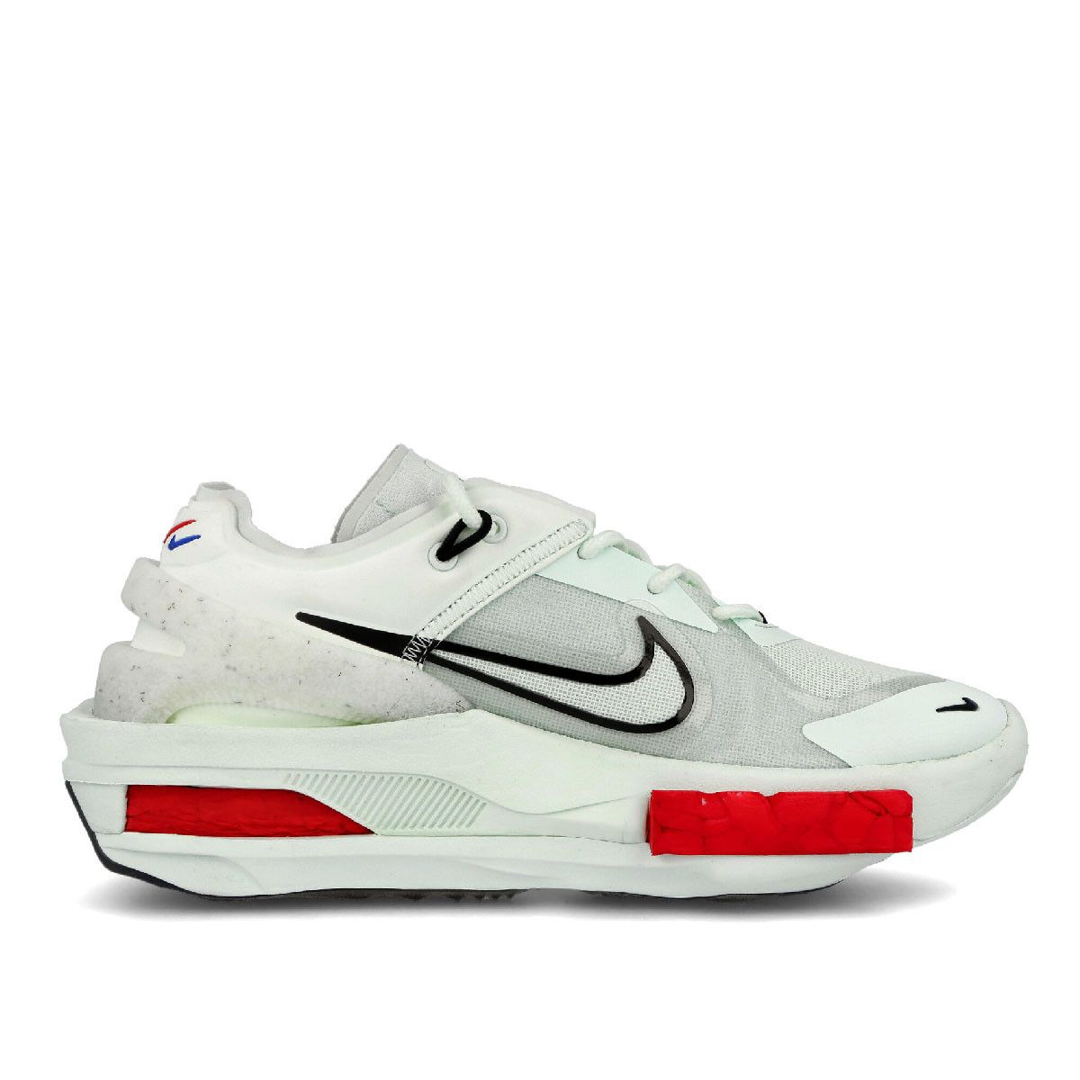 Basket Nike W FONTANKA EDGE