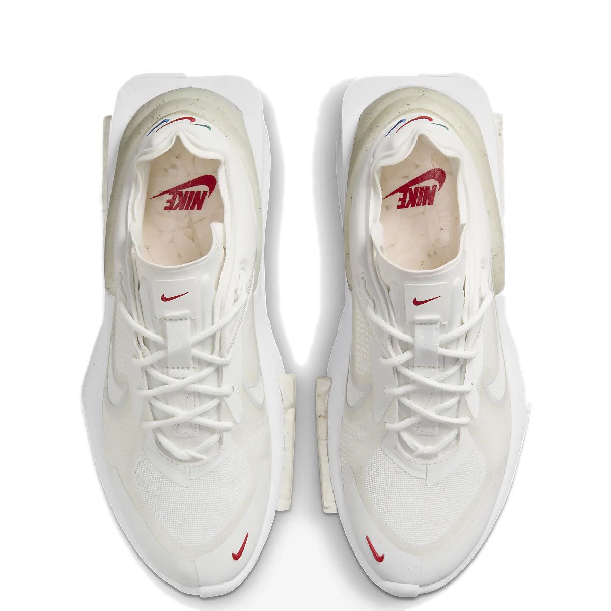 Basket Nike W FONTANKA EDGE