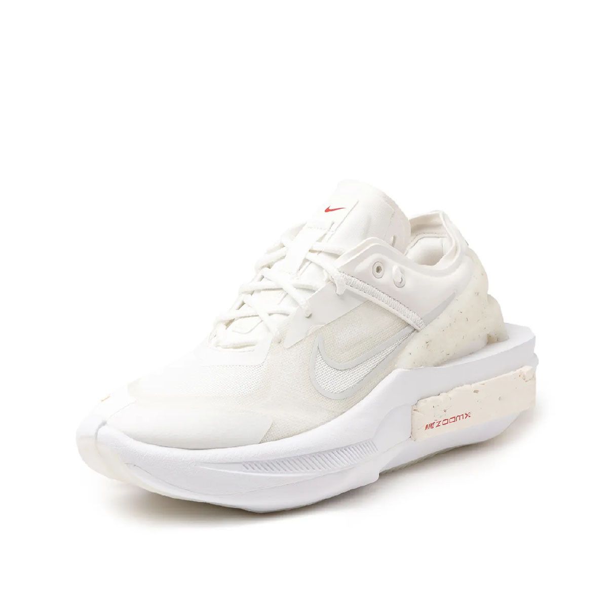 Basket Nike W FONTANKA EDGE