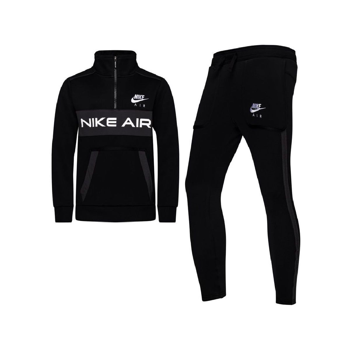 Ensemble de survêtement Nike U NSW AIR TRK SUITS