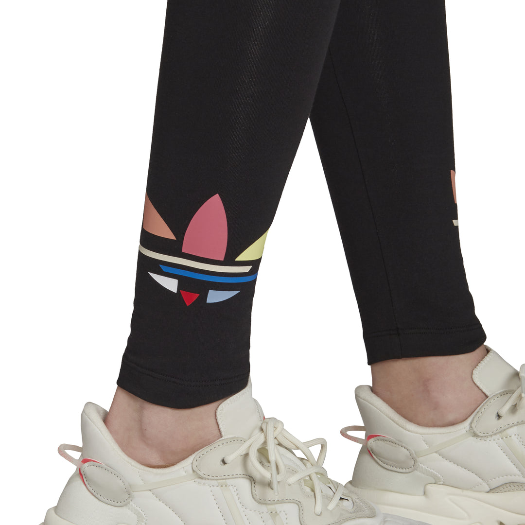 Legging adidas Originals TIGHTS