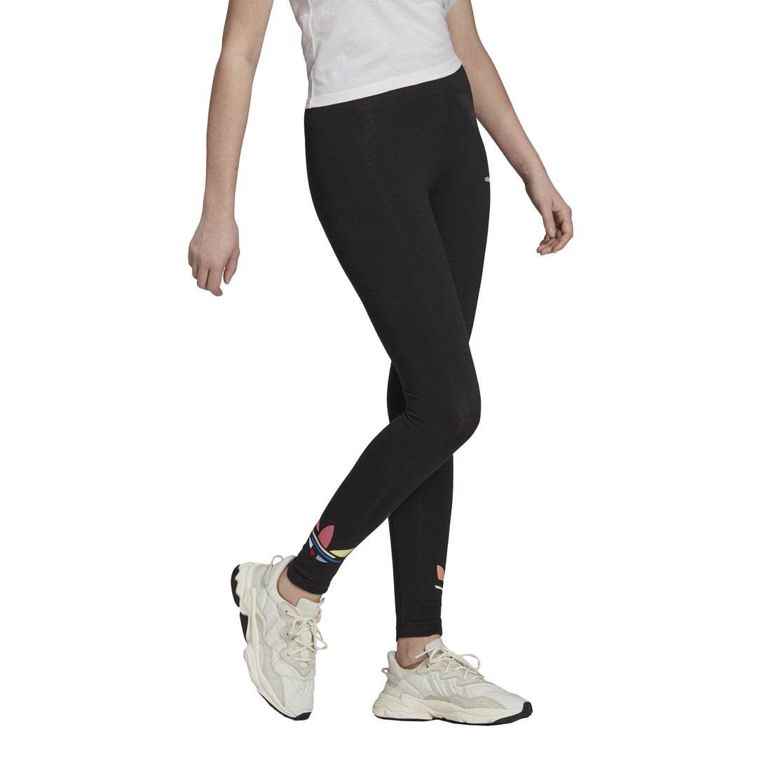 Legging adidas Originals TIGHTS