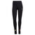 Legging adidas Originals TIGHTS