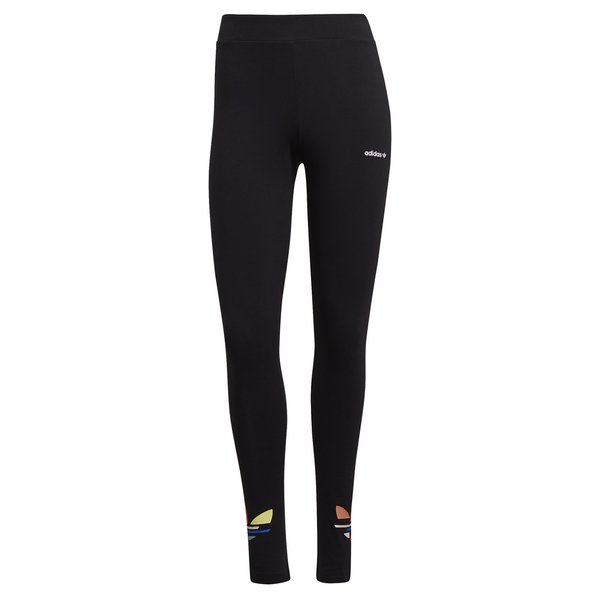 Mallas adidas Originals TIGHTS