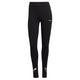 Legging adidas Originals TIGHTS