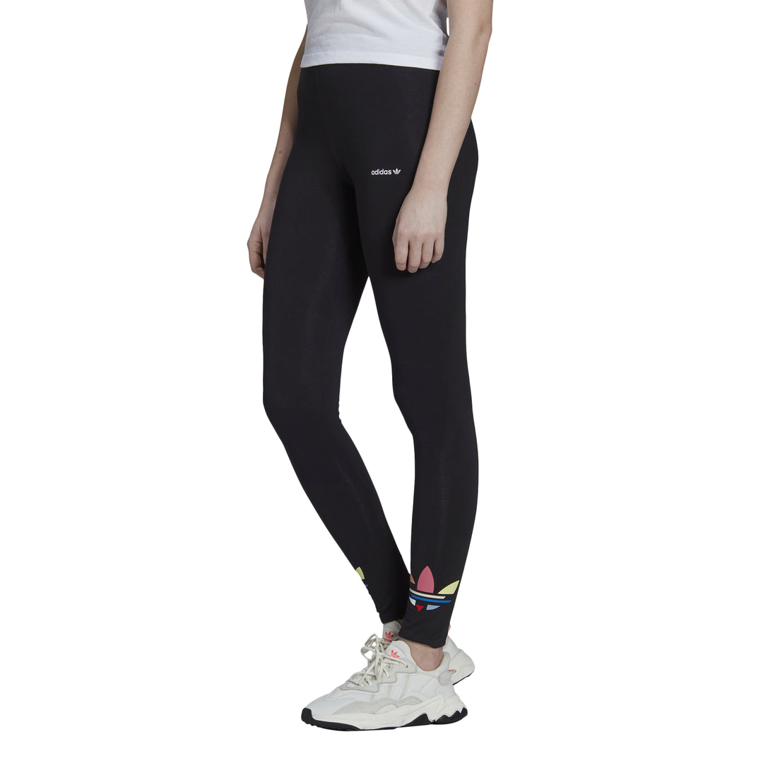 Legging adidas Originals TIGHTS