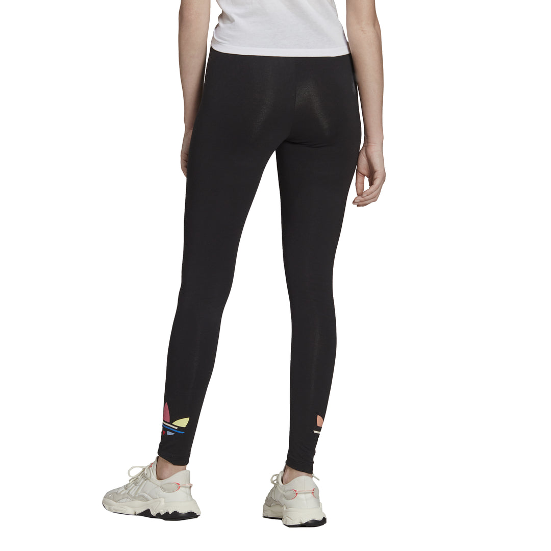 Legging adidas Originals TIGHTS