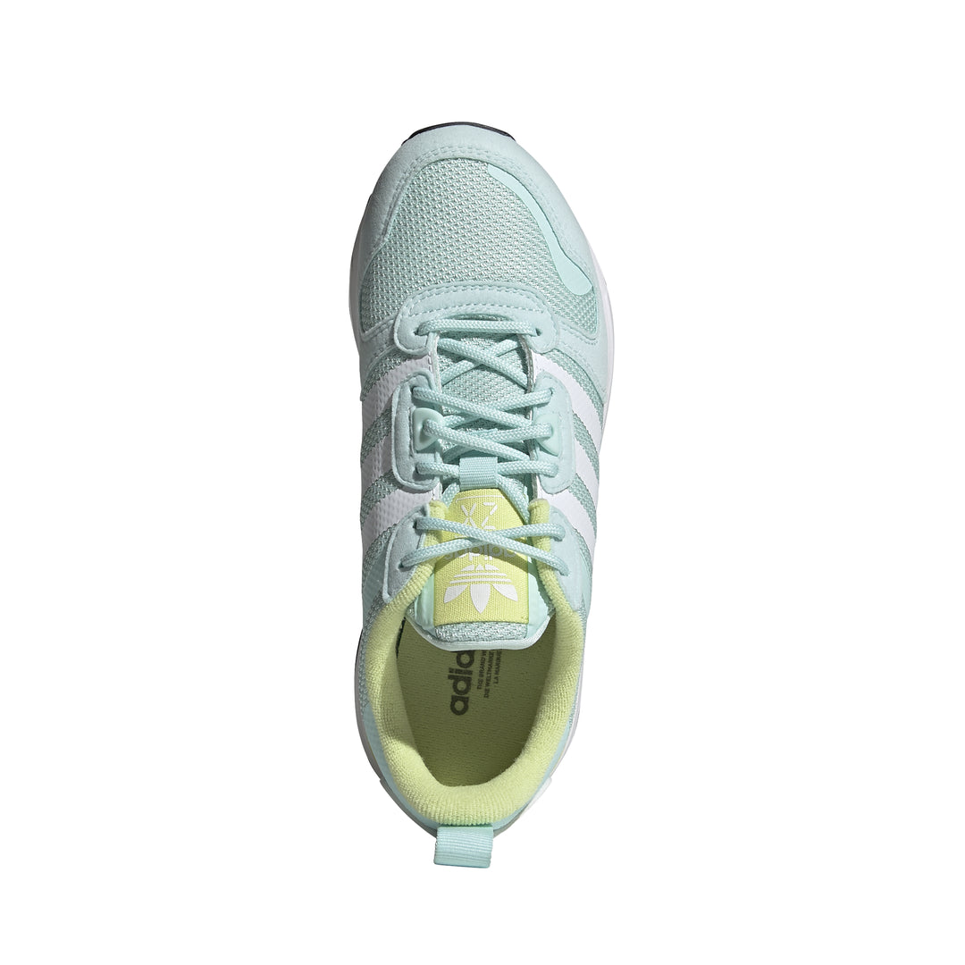 Basket Junior adidas Originals ZX 700 HD