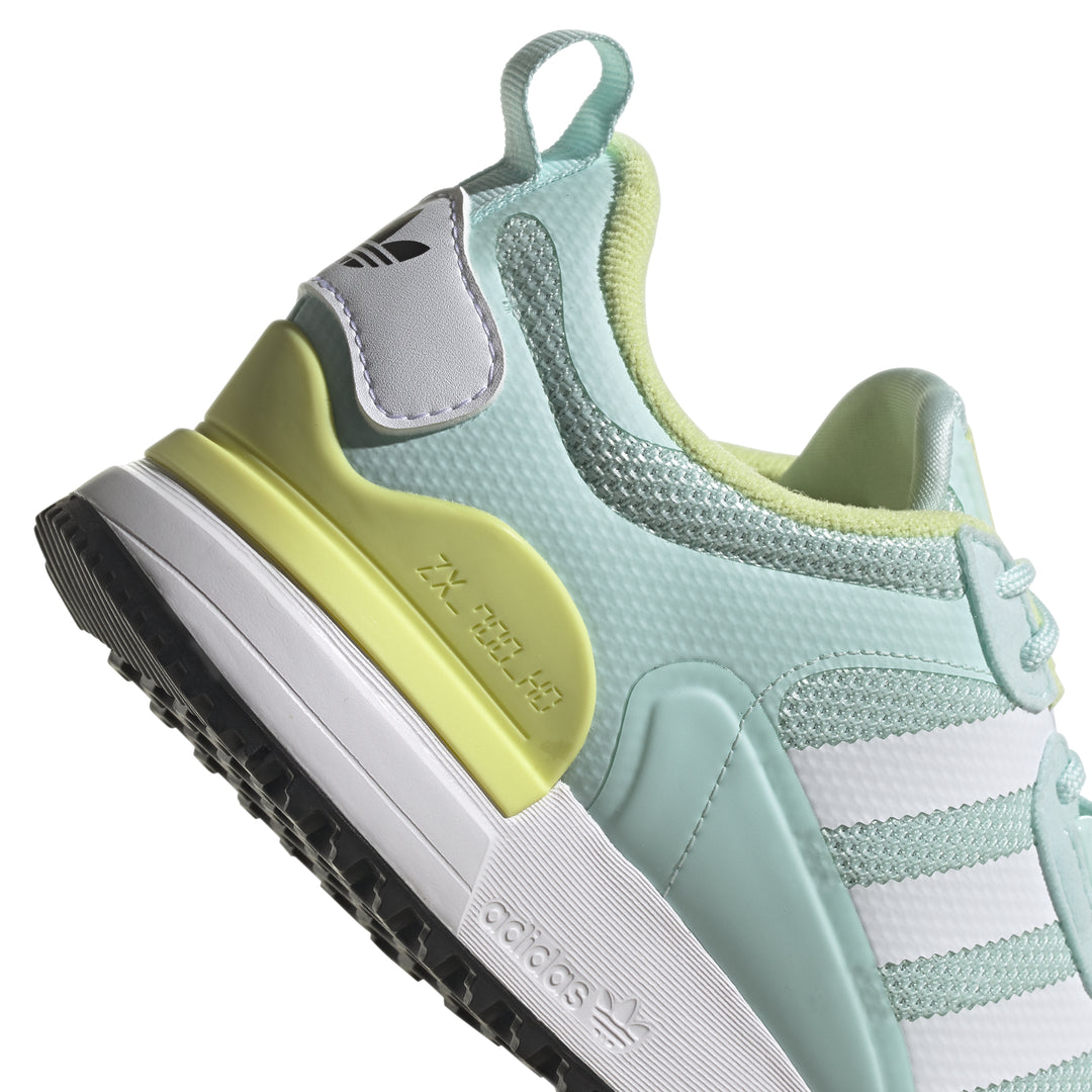 Basket Junior adidas Originals ZX 700 HD