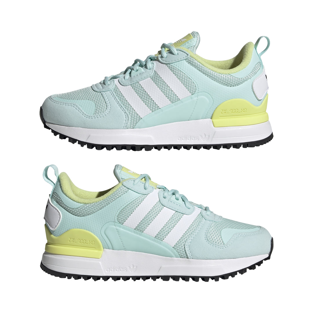 Basket Junior adidas Originals ZX 700 HD