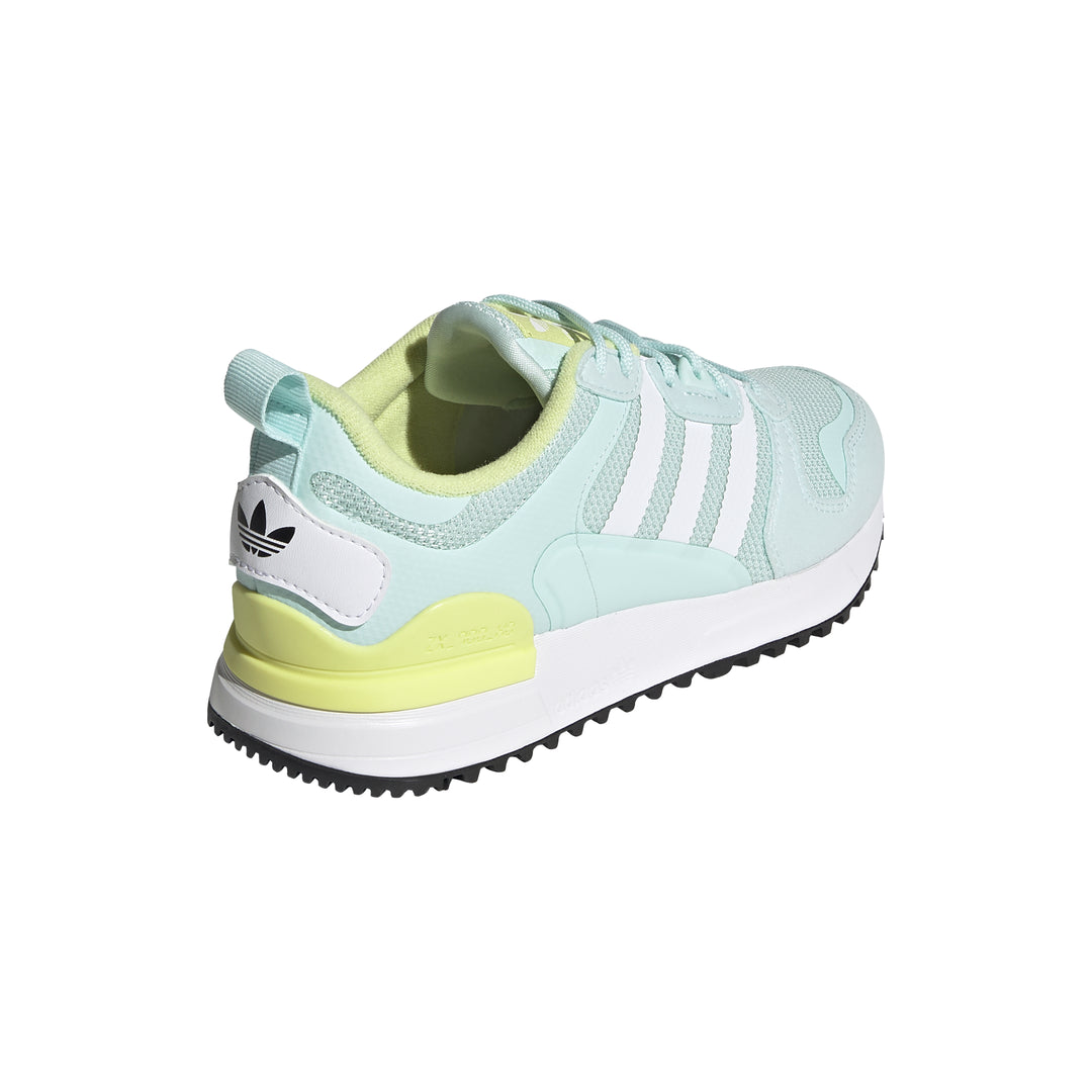 Basket Junior adidas Originals ZX 700 HD