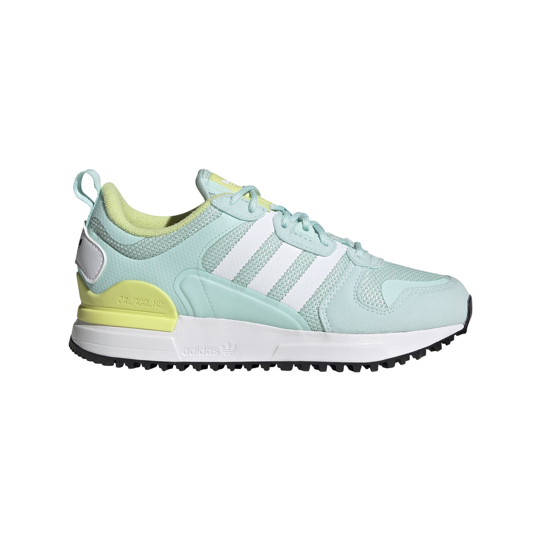Basket Junior adidas Originals ZX 700 HD