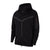Veste de survêtement Nike TECH FLEECE FULL ZIP HOODIES