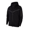 Veste de survêtement Nike TECH FLEECE FULL ZIP HOODIES