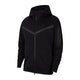 Veste de survêtement Nike TECH FLEECE FULL ZIP HOODIES