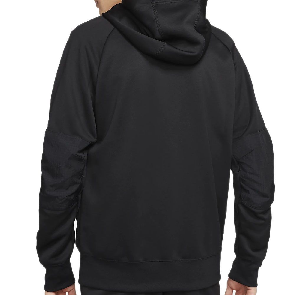 Sweat Nike NSW AIR MAX PK