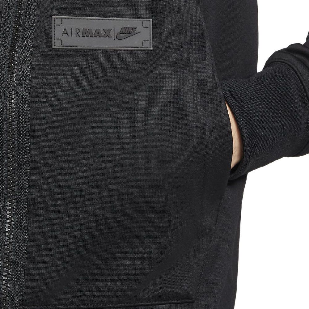 Sweat Nike NSW AIR MAX PK