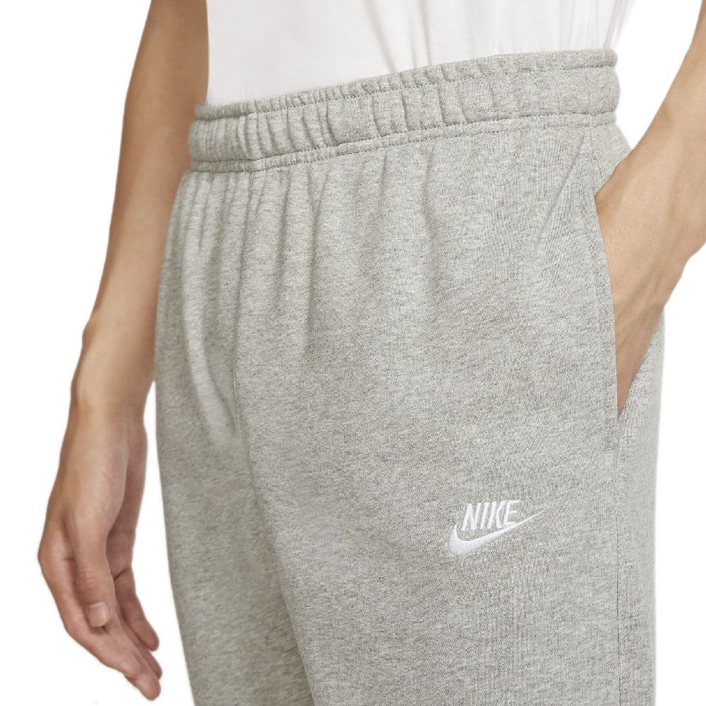 Pantalon de survêtement Nike SPORTSWEAR CLUB