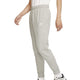 Pantalon de survêtement Nike SPORTSWEAR CLUB