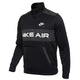 Sweat Nike AIR JKT FLOCK