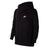 Sweat Nike W SPORTWEAR FUNNEL NECK HOODIE