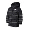 Doudoune Nike B NSW PARKA DOWN OW