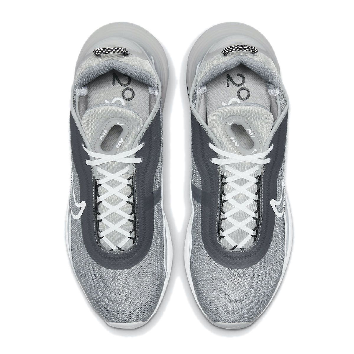 Basket Nike AIR MAX 2090