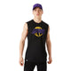 Débardeur New Era NBA NEON SLEEVELESS LA LAKERS