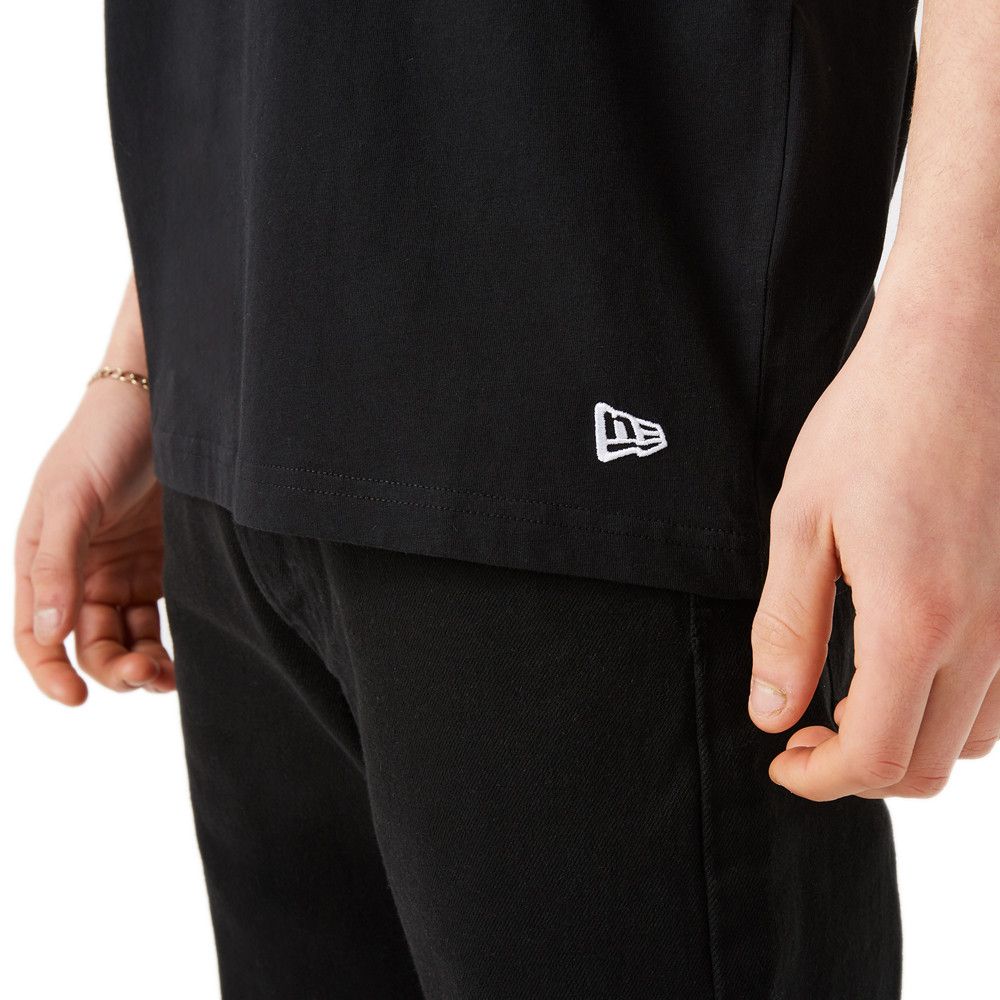 Débardeur New Era NBA NEON SLEEVELESS LA LAKERS