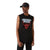 Débardeur New Era NBA NEON SLEEVELESS CHICAGO BULLS