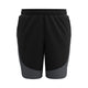 Short Under Armour HIT WOVEN COLORBLOCK STS