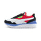 Basket Puma CRUISE RIDER SR