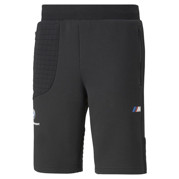 Short Homme Puma BMW M MOTORSPORT
