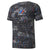 Tee-shirt Puma BMW MOTORSPORT AOP