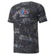 Tee-shirt Puma BMW MOTORSPORT AOP
